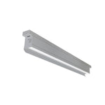 Nora Lighting-NTE-LIN4VISS|MAIN