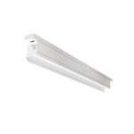 Nora Lighting-NTE-LIN4VISW|MAIN