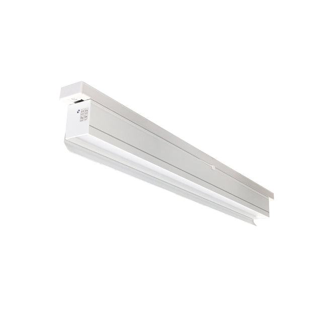 Nora Lighting-NTE-LIN4VISW|MAIN
