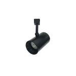 Nora Lighting-NTH-101B/A/J|MAIN