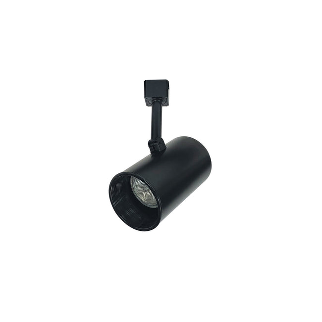 Nora Lighting-NTH-101B/A/J|MAIN