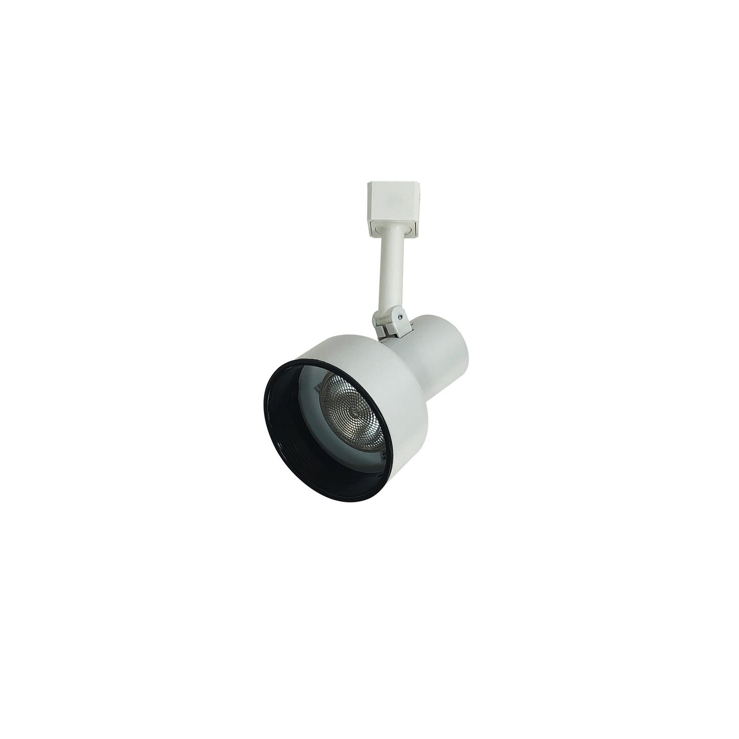 Nora Lighting-NTH-103W/A/J|MAIN