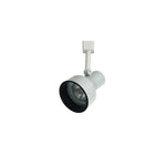 Nora Lighting-NTH-103W/A/J|MAIN