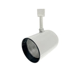 Nora Lighting-NTH-106W/A|MAIN