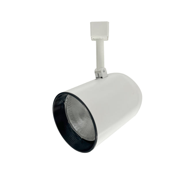 Nora Lighting-NTH-106W/A|MAIN