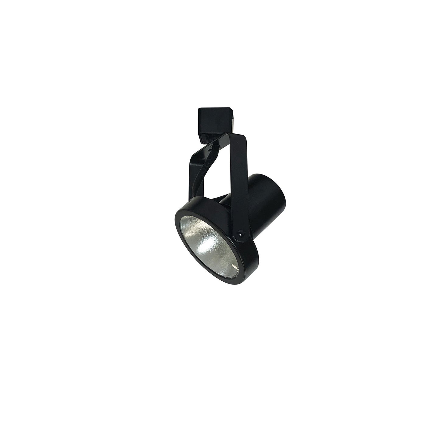 Nora Lighting-NTH-107B/A/J|MAIN