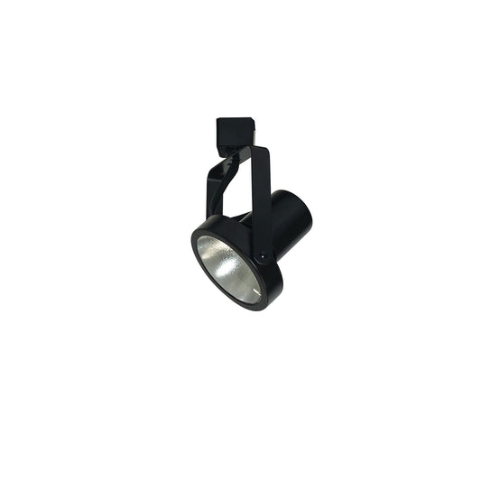 Nora Lighting-NTH-107B/A/J|MAIN