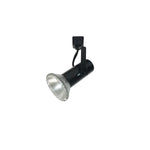 Nora Lighting-NTH-109B/A/J|MAIN
