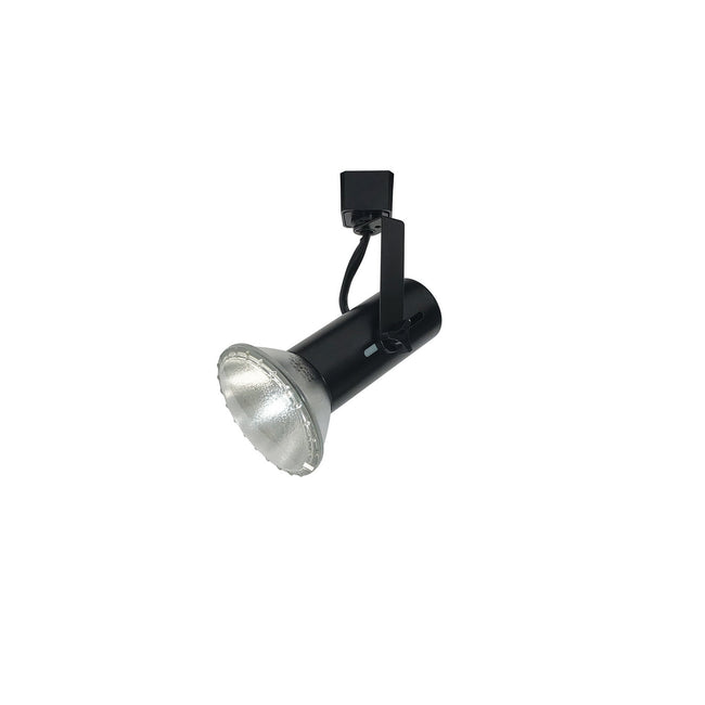 Nora Lighting-NTH-109B/A/J|MAIN