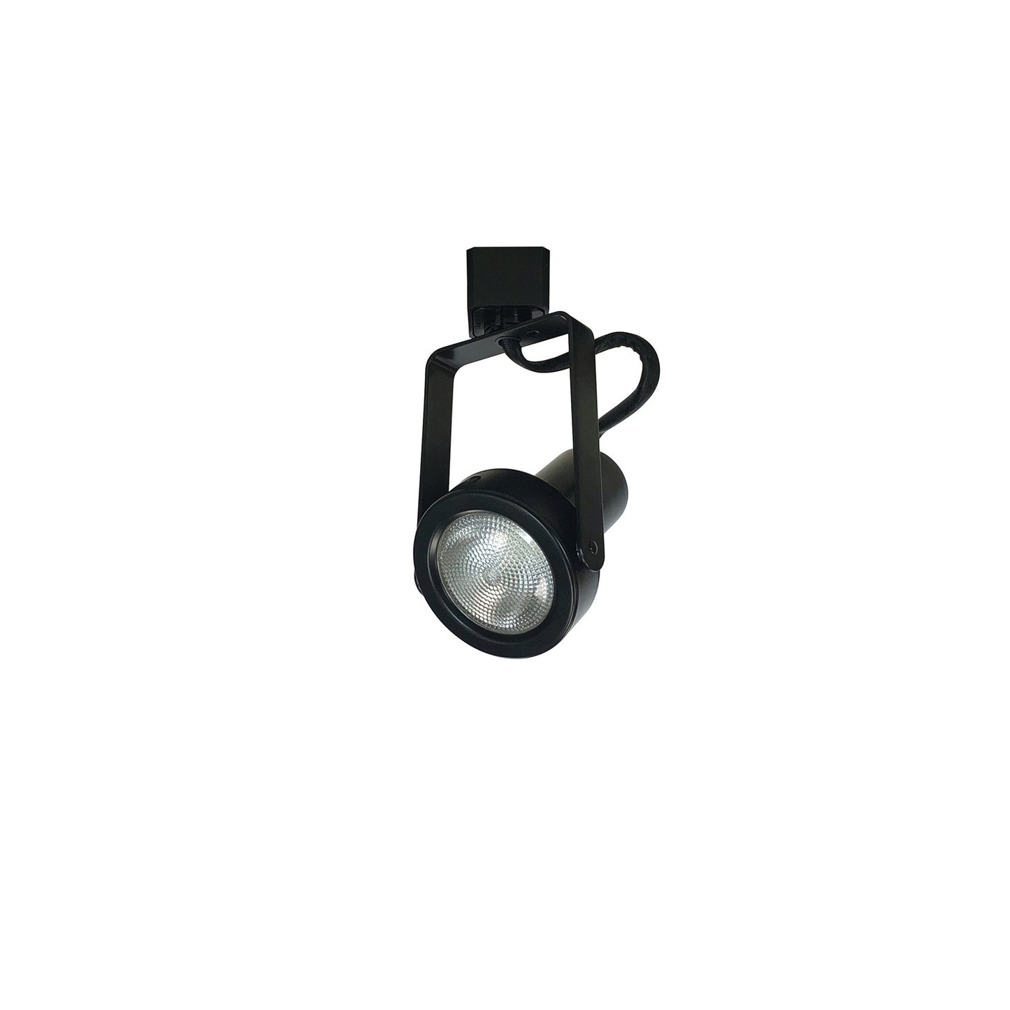 Track Inc Line Voltage Track Light by Nora Lighting