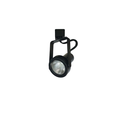 Track Inc Line Voltage Track Light by Nora Lighting