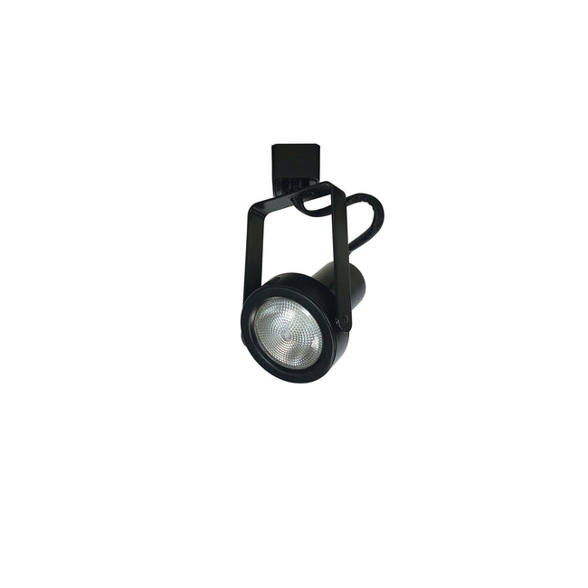 Nora Lighting-NTH-112B/A/J|MAIN