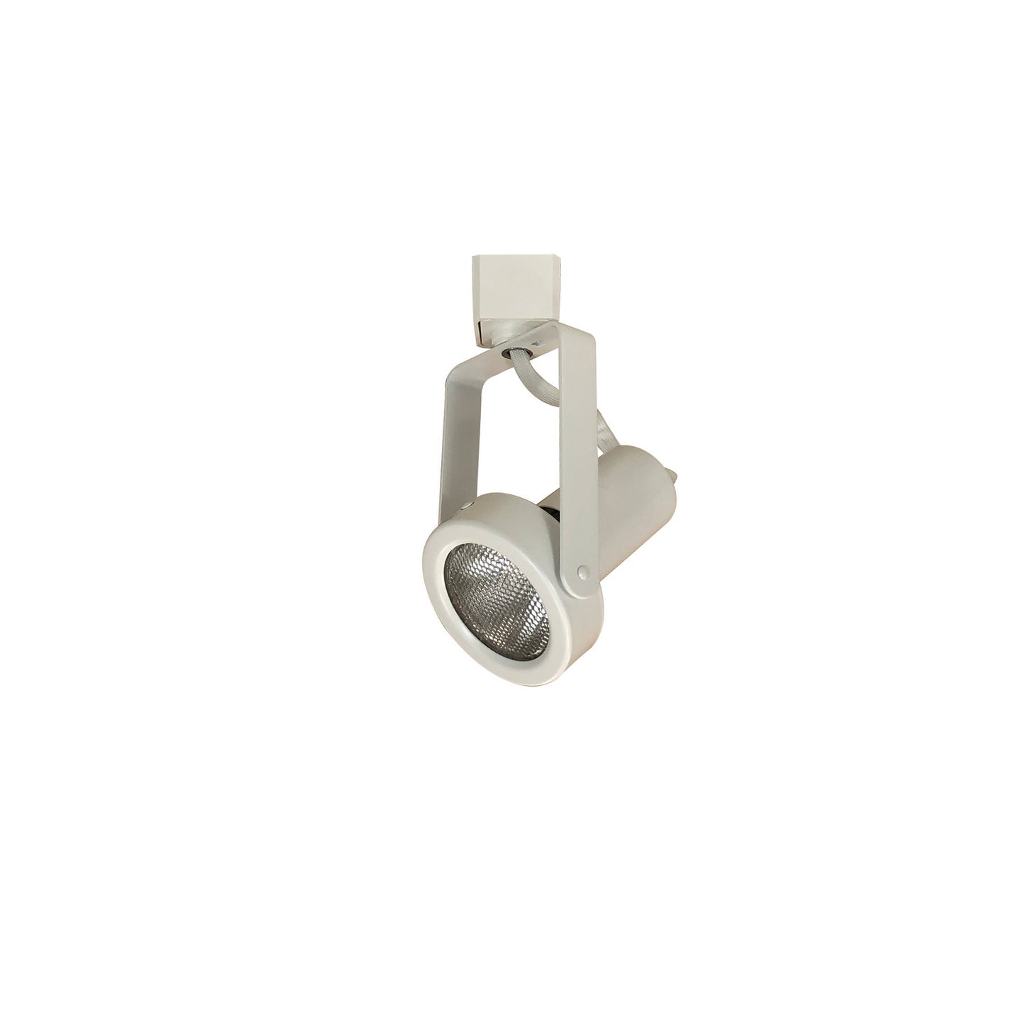 Nora Lighting-NTH-112W/A/J|MAIN