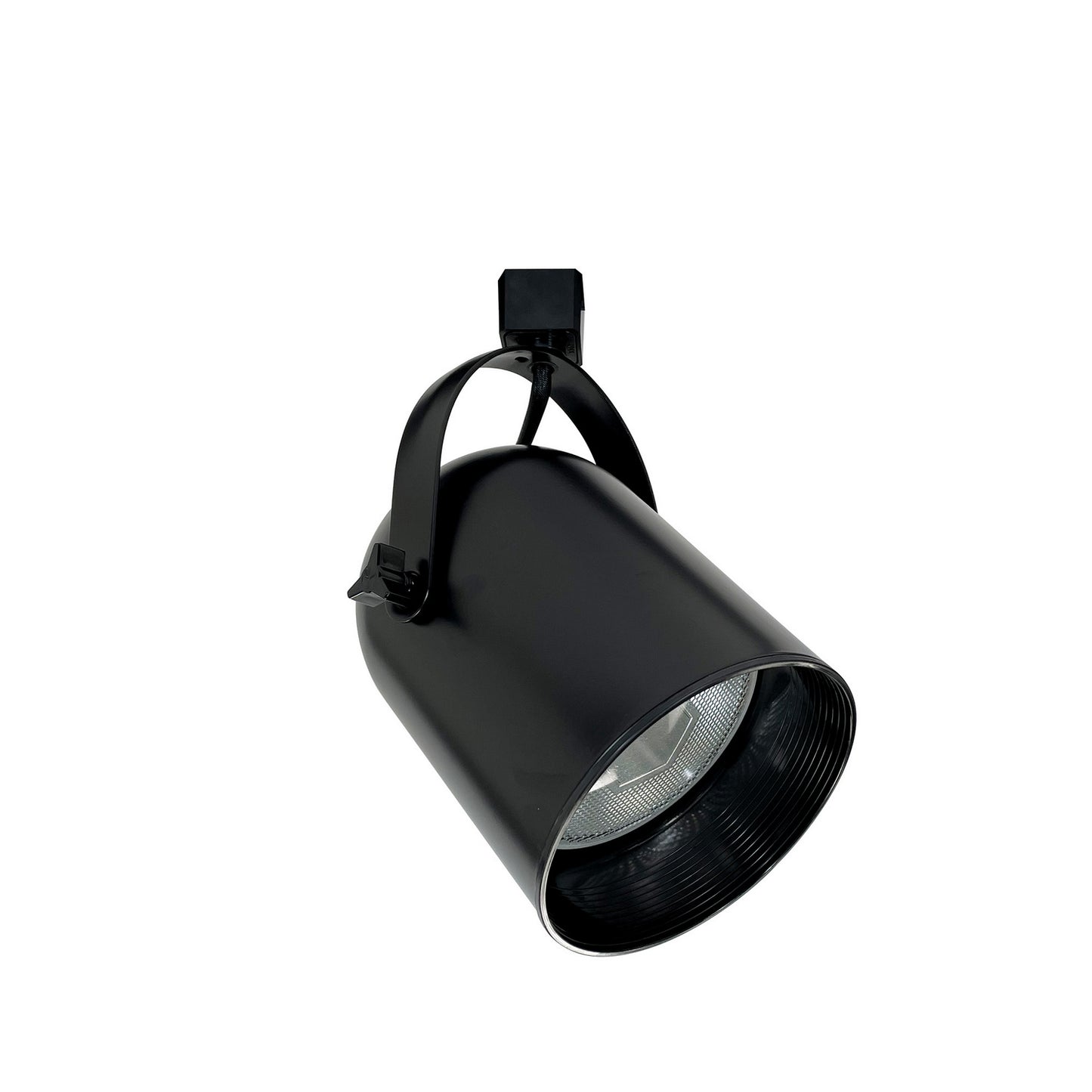 Track Inc Line Voltage Track Light by Nora Lighting
