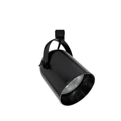 Track Inc Line Voltage Track Light by Nora Lighting