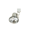 Nora Lighting-NTH-138W|MAIN