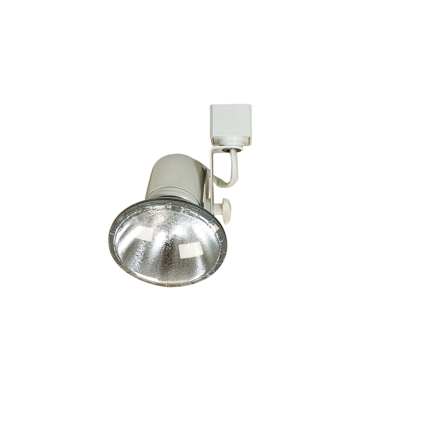Track Inc Line Voltage Track Light by Nora Lighting