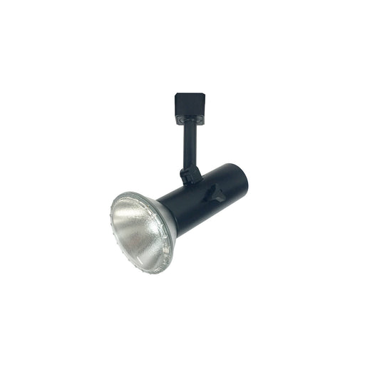 Nora Lighting-NTH-139B|MAIN