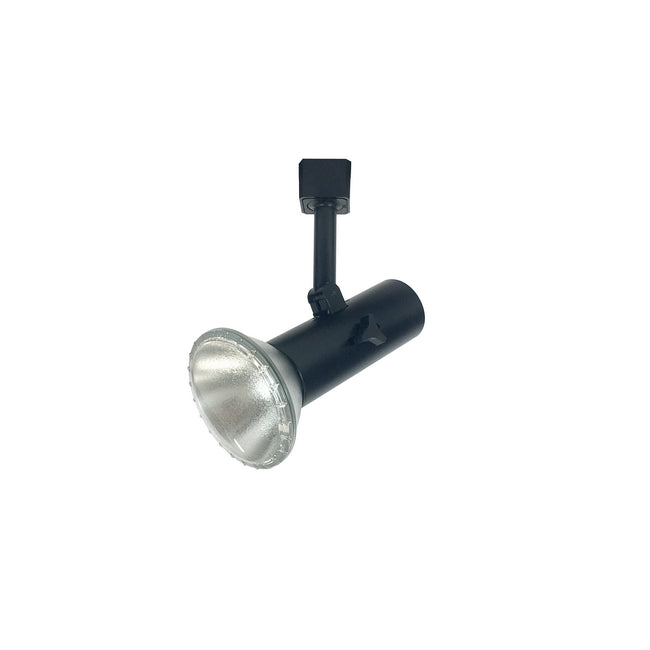 Nora Lighting-NTH-139B|MAIN