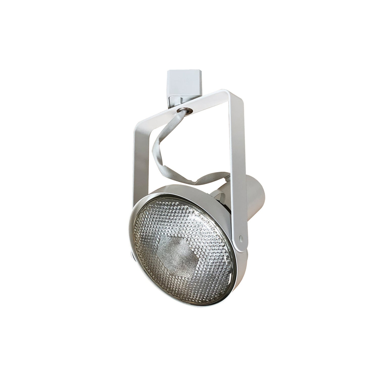 Track Inc Line Voltage Track Light by Nora Lighting