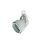 Nora Lighting-NTH-149W/L|MAIN