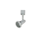 Nora Lighting-NTH-620W/L|MAIN