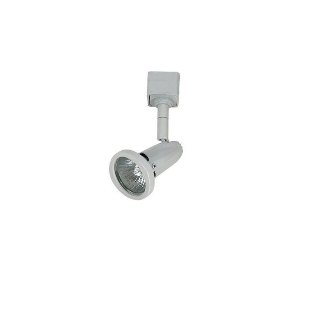 Nora Lighting-NTH-620W/L|MAIN