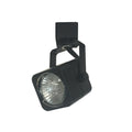 Track Lv Series Heads Head Light by Nora Lighting