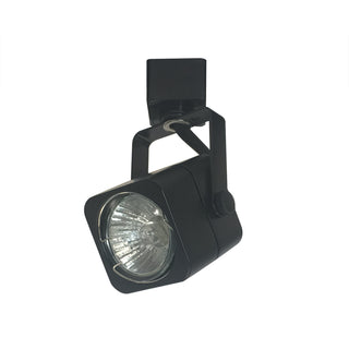 Track Lv Series Heads Head Light by Nora Lighting
