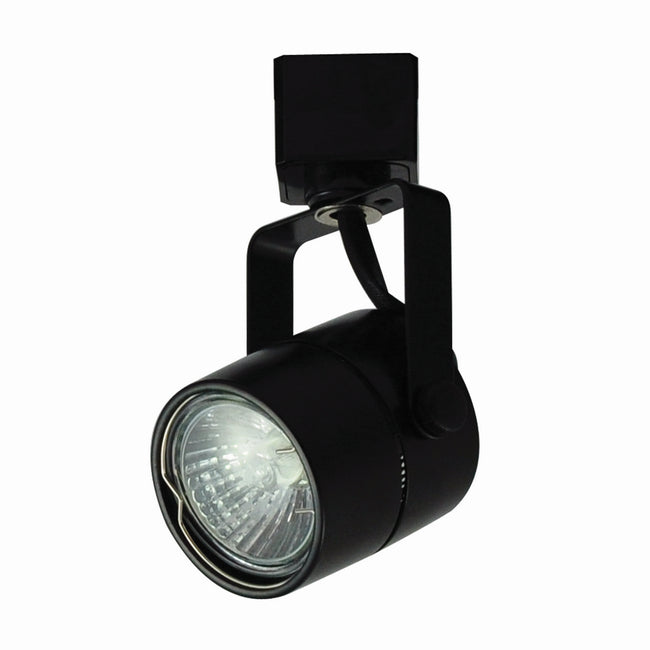 Nora Lighting-NTH-683B/J|MAIN