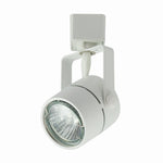 Nora Lighting-NTH-683W/L|MAIN
