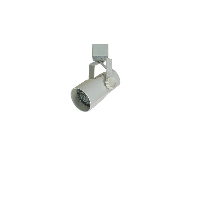 Nora Lighting-NTH-695W/J|MAIN