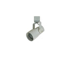 Nora Lighting-NTH-695W/L|MAIN