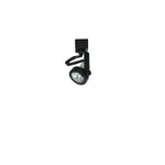 Nora Lighting-NTH-697B/J|MAIN