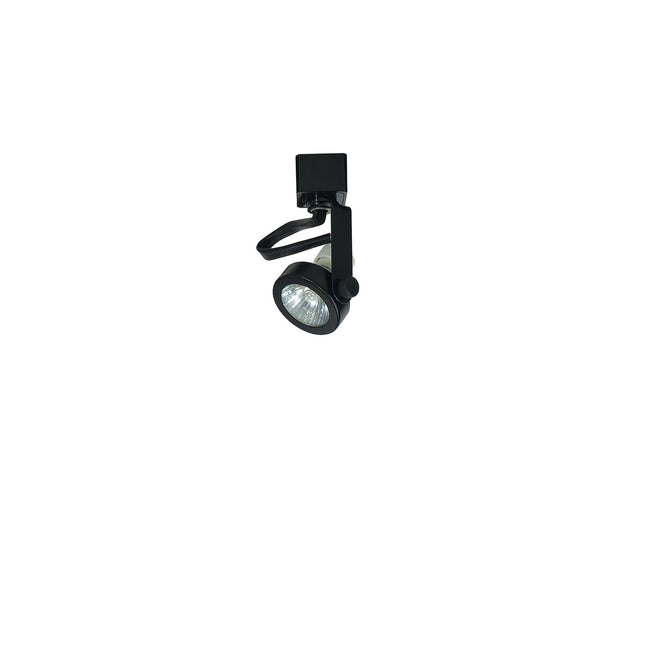 Nora Lighting-NTH-697B/L|MAIN