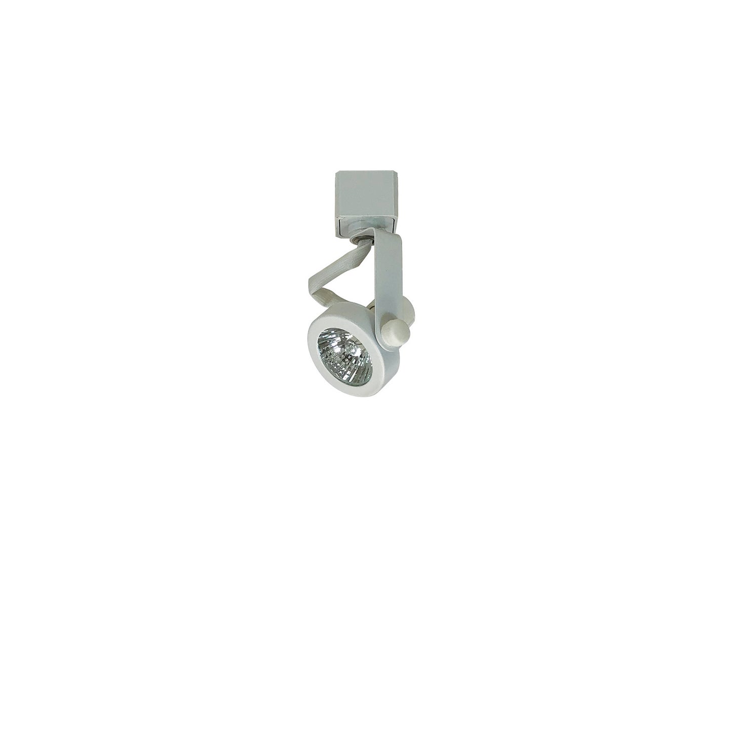 Nora Lighting-NTH-697W/L|MAIN