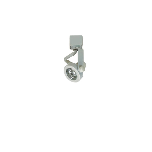 Nora Lighting-NTH-697W/L|MAIN