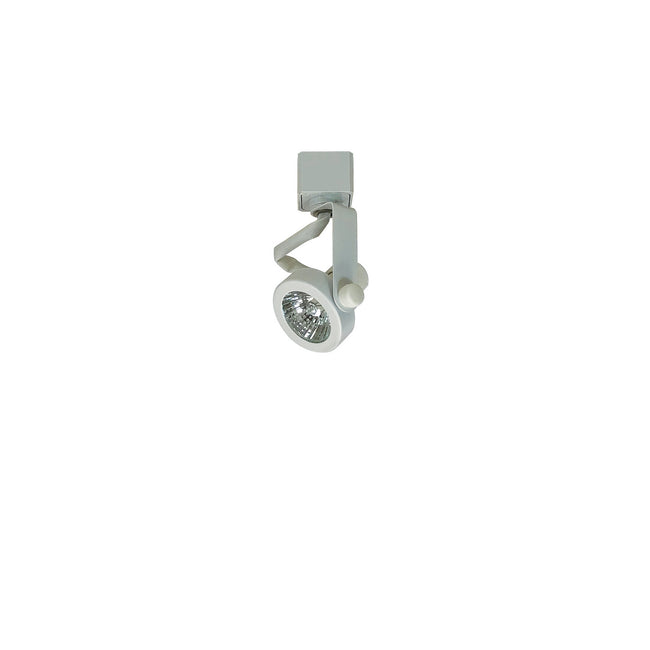 Nora Lighting-NTH-697W/L|MAIN