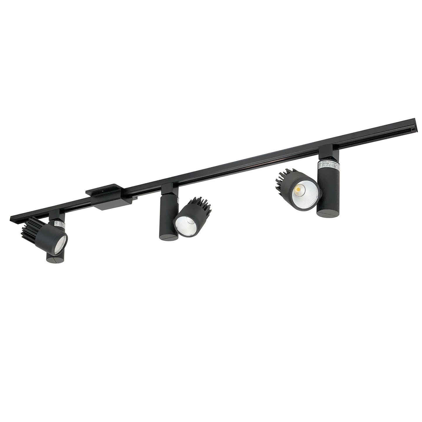 Nora Lighting-NTLE-845930B|MAIN