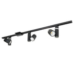 Nora Lighting-NTLE-845930B|MAIN