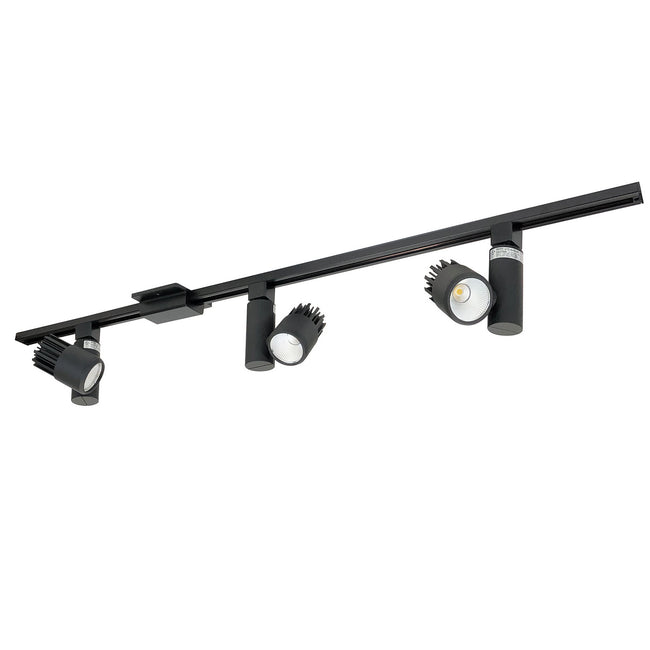 Nora Lighting-NTLE-845930B|MAIN