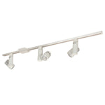 Nora Lighting-NTLE-845930W|MAIN