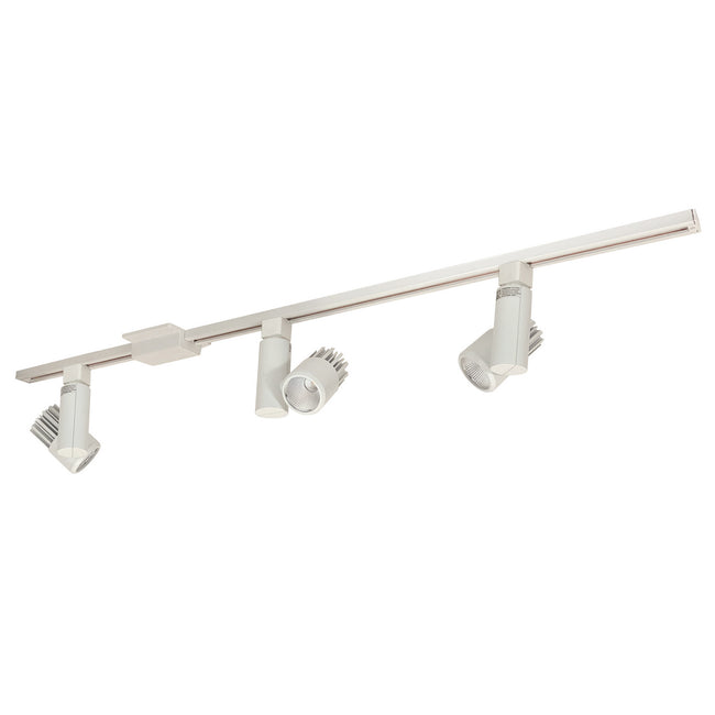 Nora Lighting-NTLE-845930W|MAIN