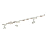 Nora Lighting-NTLE-850927W|MAIN
