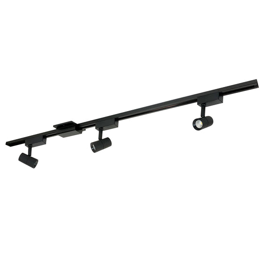 Nora Lighting-NTLE-850930B|MAIN
