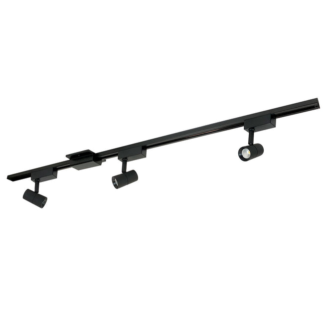 Nora Lighting-NTLE-850930B|MAIN