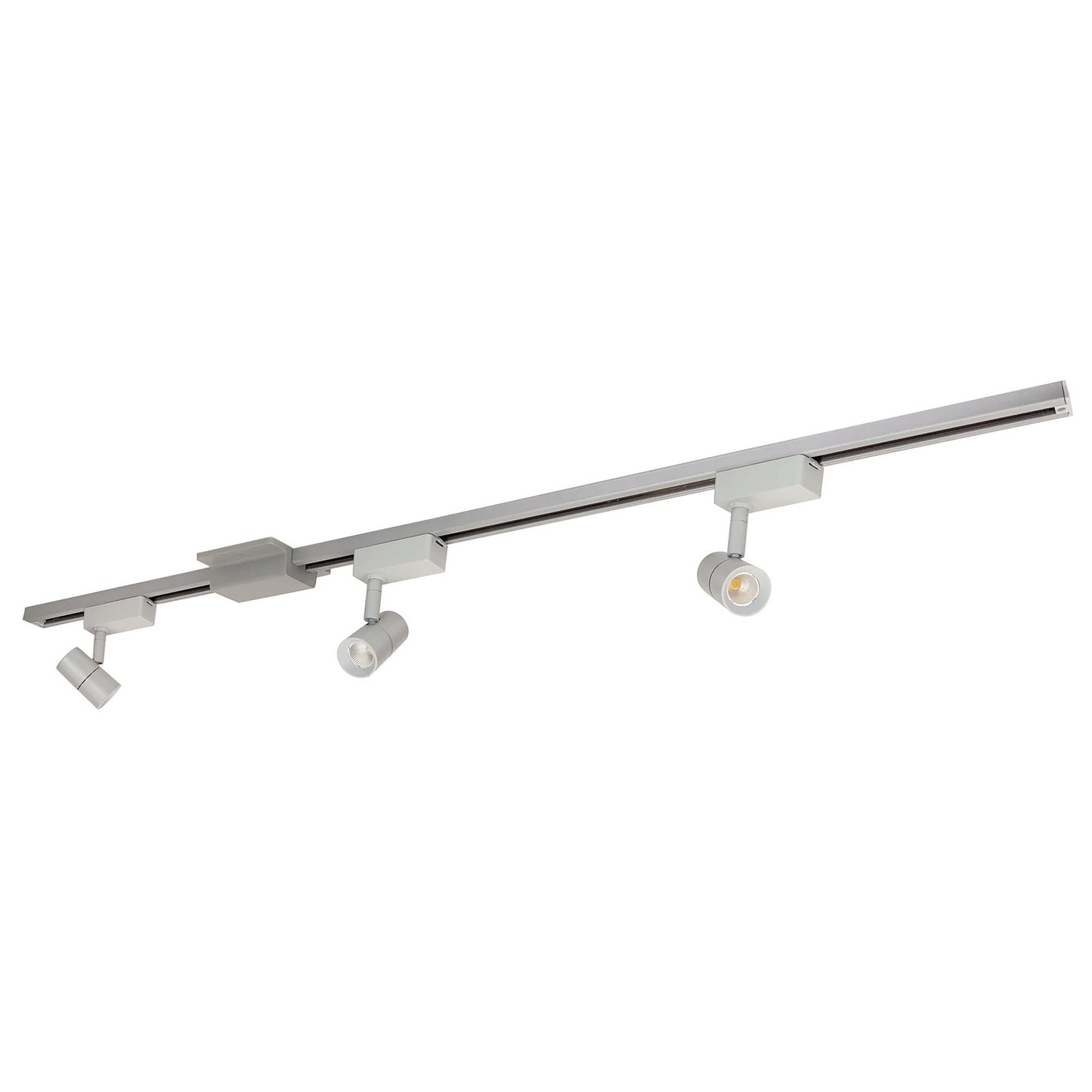 Nora Lighting-NTLE-850930S|MAIN