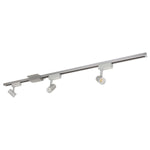 Nora Lighting-NTLE-850930S|MAIN