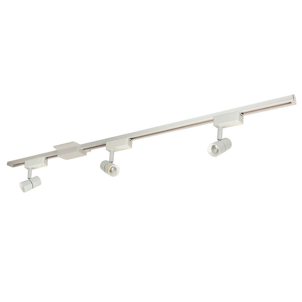 Track Track Pack Track Light by Nora Lighting