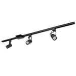 Nora Lighting-NTLE-860L92710B|MAIN